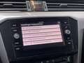 Volkswagen Passat SW 1.5 TSi Style OPF DSG *Sensoren voor/achter*... Argent - thumbnail 23