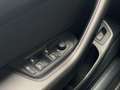 Volkswagen Passat SW 1.5 TSi Style OPF DSG *Sensoren voor/achter*... Argent - thumbnail 28
