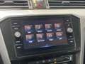 Volkswagen Passat SW 1.5 TSi Style OPF DSG *Sensoren voor/achter*... Argent - thumbnail 20