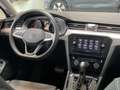Volkswagen Passat SW 1.5 TSi Style OPF DSG *Sensoren voor/achter*... Argent - thumbnail 16
