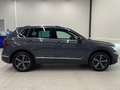 Volkswagen Tiguan 2.0 TDI Move KAMERA+ACC+LANE+APP+MATRIX Grau - thumbnail 8