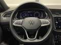 Volkswagen Tiguan 2.0 TDI Move KAMERA+ACC+LANE+APP+MATRIX Grau - thumbnail 15