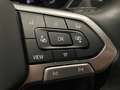 Volkswagen Tiguan 2.0 TDI Move KAMERA+ACC+LANE+APP+MATRIX Grau - thumbnail 17