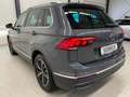 Volkswagen Tiguan 2.0 TDI Move KAMERA+ACC+LANE+APP+MATRIX Grau - thumbnail 7