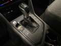 Volkswagen Tiguan 2.0 TDI Move KAMERA+ACC+LANE+APP+MATRIX Grau - thumbnail 19
