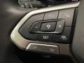 Volkswagen Tiguan 2.0 TDI Move KAMERA+ACC+LANE+APP+MATRIX Grau - thumbnail 16