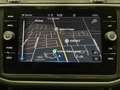 Volkswagen Tiguan 2.0 TDI Move KAMERA+ACC+LANE+APP+MATRIX Grau - thumbnail 20