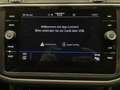 Volkswagen Tiguan 2.0 TDI Move KAMERA+ACC+LANE+APP+MATRIX Grau - thumbnail 21