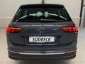 Volkswagen Tiguan 2.0 TDI Move KAMERA+ACC+LANE+APP+MATRIX Grau - thumbnail 6