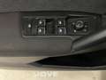 Volkswagen Tiguan 2.0 TDI Move KAMERA+ACC+LANE+APP+MATRIX Grau - thumbnail 24
