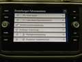Volkswagen Tiguan 2.0 TDI Move KAMERA+ACC+LANE+APP+MATRIX Grau - thumbnail 23