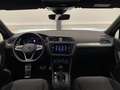 Volkswagen Tiguan 2.0 TDI Move KAMERA+ACC+LANE+APP+MATRIX Grau - thumbnail 14
