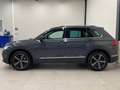 Volkswagen Tiguan 2.0 TDI Move KAMERA+ACC+LANE+APP+MATRIX Grau - thumbnail 4