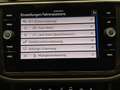 Volkswagen Tiguan 2.0 TDI Move KAMERA+ACC+LANE+APP+MATRIX Grau - thumbnail 22