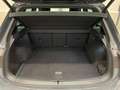 Volkswagen Tiguan 2.0 TDI Move KAMERA+ACC+LANE+APP+MATRIX Grau - thumbnail 9