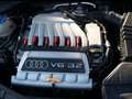 Audi TT Coupe 3.2 quattro DSG Schwarz - thumbnail 3