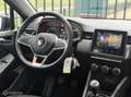 Renault Clio 1.0 TCe 90 Equilibre|Navi| Airco | 12m garantie Gris - thumbnail 12