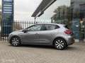 Renault Clio 1.0 TCe 90 Equilibre|Navi| Airco | 12m garantie Gris - thumbnail 6