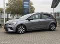 Renault Clio 1.0 TCe 90 Equilibre|Navi| Airco | 12m garantie Gris - thumbnail 5