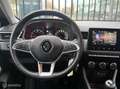 Renault Clio 1.0 TCe 90 Equilibre|Navi| Airco | 12m garantie Gris - thumbnail 13