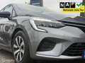 Renault Clio 1.0 TCe 90 Equilibre|Navi| Airco | 12m garantie Gris - thumbnail 2