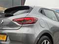 Renault Clio 1.0 TCe 90 Equilibre|Navi| Airco | 12m garantie Gris - thumbnail 3