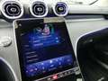 Mercedes-Benz C 180 C 180 T AMG +++360°Kam+LED-Scheinw+AssistPaket++ Schwarz - thumbnail 24