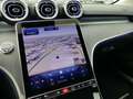 Mercedes-Benz C 180 C 180 T AMG +++360°Kam+LED-Scheinw+AssistPaket++ Schwarz - thumbnail 26