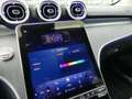 Mercedes-Benz C 180 C 180 T AMG +++360°Kam+LED-Scheinw+AssistPaket++ Schwarz - thumbnail 27