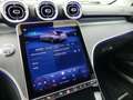Mercedes-Benz C 180 C 180 T AMG +++360°Kam+LED-Scheinw+AssistPaket++ Schwarz - thumbnail 20