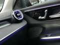Mercedes-Benz C 180 C 180 T AMG +++360°Kam+LED-Scheinw+AssistPaket++ Schwarz - thumbnail 15