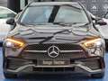Mercedes-Benz C 180 C 180 T AMG +++360°Kam+LED-Scheinw+AssistPaket++ Schwarz - thumbnail 2