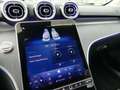 Mercedes-Benz C 180 C 180 T AMG +++360°Kam+LED-Scheinw+AssistPaket++ Schwarz - thumbnail 14