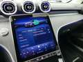 Mercedes-Benz C 180 C 180 T AMG +++360°Kam+LED-Scheinw+AssistPaket++ Schwarz - thumbnail 22