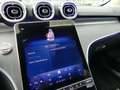 Mercedes-Benz C 180 C 180 T AMG +++360°Kam+LED-Scheinw+AssistPaket++ Schwarz - thumbnail 16