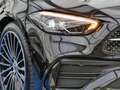 Mercedes-Benz C 180 C 180 T AMG +++360°Kam+LED-Scheinw+AssistPaket++ Schwarz - thumbnail 23