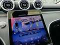Mercedes-Benz C 180 C 180 T AMG +++360°Kam+LED-Scheinw+AssistPaket++ Schwarz - thumbnail 8