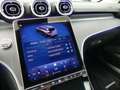 Mercedes-Benz C 180 C 180 T AMG +++360°Kam+LED-Scheinw+AssistPaket++ Schwarz - thumbnail 18