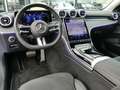 Mercedes-Benz C 180 C 180 T AMG +++360°Kam+LED-Scheinw+AssistPaket++ Schwarz - thumbnail 6