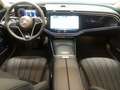 Mercedes-Benz E 300 de 4M EXCLUSIVE Superscreen*Pano*Distr*HUD Weiß - thumbnail 12