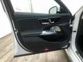 Mercedes-Benz E 300 de 4M EXCLUSIVE Superscreen*Pano*Distr*HUD Weiß - thumbnail 20