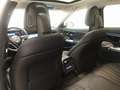 Mercedes-Benz E 300 de 4M EXCLUSIVE Superscreen*Pano*Distr*HUD Weiß - thumbnail 16