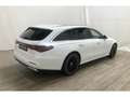 Mercedes-Benz E 300 de 4M EXCLUSIVE Superscreen*Pano*Distr*HUD Weiß - thumbnail 3