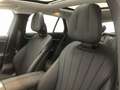 Mercedes-Benz E 300 de 4M EXCLUSIVE Superscreen*Pano*Distr*HUD Weiß - thumbnail 11