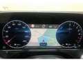 Mercedes-Benz E 300 de 4M EXCLUSIVE Superscreen*Pano*Distr*HUD Weiß - thumbnail 19
