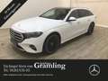 Mercedes-Benz E 300 de 4M EXCLUSIVE Superscreen*Pano*Distr*HUD Weiß - thumbnail 1