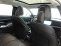 Mercedes-Benz E 300 de 4M EXCLUSIVE Superscreen*Pano*Distr*HUD Weiß - thumbnail 17