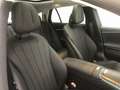 Mercedes-Benz E 300 de 4M EXCLUSIVE Superscreen*Pano*Distr*HUD Weiß - thumbnail 13