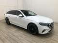 Mercedes-Benz E 300 de 4M EXCLUSIVE Superscreen*Pano*Distr*HUD Weiß - thumbnail 2