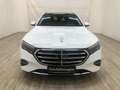 Mercedes-Benz E 300 de 4M EXCLUSIVE Superscreen*Pano*Distr*HUD Weiß - thumbnail 5